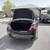 2012 Toyota Camry  XLE Sedan 7 thumbnail