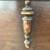 Lane Cedar Chest large mid century vintage 11 thumbnail