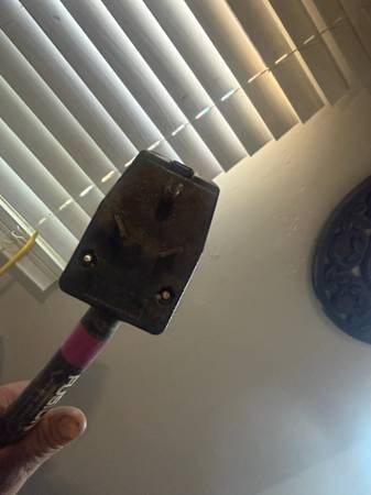 200ft power cord 1