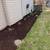 Jr landscaping and tree services 13 thumbnail