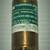 Flashback Arrestor & Check Valve 150 PSI Oxygen Concoa # 801 8506 New 1 thumbnail