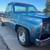 1979 Chevrolet C10 Scottsdale 1 thumbnail