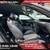 $995 DOWN - 2020 Ford Mustang EcoBoost Premium Convertible 10 thumbnail