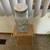 Crocs storage containers jars canister sets and more 11 thumbnail