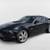 2014 Ford Mustang  GT Coupe 1 thumbnail