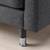 IKEA Morabo sofa 1/2 price 4 thumbnail
