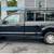 2017 Ford F-150 XL 2WD Reg Cab 6.5 Box 8 thumbnail