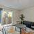Proper design. Smartly priced. Ready to move in! 5 thumbnail