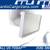 2019 Ford Transit 250 Cargo Van High Roof 148" WB Extended  23 thumbnail