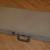 *** FENDER TWEED GUITAR CASE *** 2 thumbnail