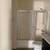 BEDROOM $1,895 4 thumbnail