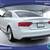 2015 Audi S5 3.0T quattro Premium Plus 6 thumbnail