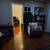 Room For Rent 5 thumbnail