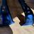 Buick Enclave Roof Rack Cross Rails: 2018 - 2024 4 thumbnail