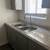 Cathedral City 1 Bedroom with Pool and Parking 8 thumbnail