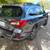2015 Subaru Outback - Financing Available! 15 thumbnail
