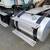 2012 Freightliner Cascadia day cab single axil 10 thumbnail