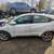 HONDA HRV 2018 USED PARTS ONLY VEHICLE NOT FOR SALE STK727 3 thumbnail
