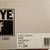 BRAND NEW SIZE 11.5 MEN'S Frye Russel Venetian Driving Moccasin 4 thumbnail