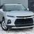 2021 CHEVROLET BLAZER 3LT Leather Heated Seats **90 Day Warranty** 4 thumbnail