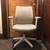 Adjustable Ergonomic Desk Chair W/Wheels 1 thumbnail