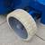 MANLIFT BOOMLIFT ARTICULATING 2016 GENIE Z-40/23N RJ 14 thumbnail