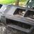1979 1980 1981 Pontiac firebird T/A endura front bumper 3 thumbnail