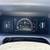 2024 Toyota Tacoma 2WD Truck SR5 Crew Cab 16 thumbnail