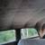 1949 studebaker champion 9 thumbnail