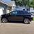 2009 Ford Edge 1 thumbnail