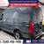 2019 Mercedes-Benz Sprinter Crew Van 2500 High Roof V6 V 6 V-6 144 RWD 6 thumbnail