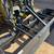 2017 New Holland U80C Skip Loader 5 thumbnail