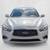 2023 INFINITI Q50  LUXE Sedan 2 thumbnail