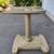 Vintage Craftsman Pedestal Machine Stand 2 thumbnail