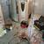 Furnace repair/ furnace  installation/plumbing 11 thumbnail