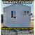 20 40 ft Cargo Container Storage Reefer Shipping Shed Sheds Containers 16 thumbnail