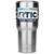 30oz. RTIC Tumblers (Similar to YETI) - New in box 3 thumbnail