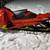 2016 Skidoo Summit 800 E-Tec Freeride 146” Track 4 thumbnail