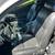 2003 Ford Mustang GT – Well-Maintained, Low Miles, Performance Upgrade 9 thumbnail