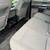 2016 Ford F-150 4x4 4WD F150 Truck Crew cab  SuperCrew 12 thumbnail