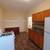 1BR/1BA Apartment – $900 on 82nd & Racine 1 thumbnail
