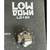 Line 6 LD150 - Bass Amp 4 thumbnail