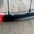 Reserve 30HD Carbon XD 29 6B i9 1-1 - excellent 3 thumbnail