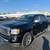 2020 GMC Canyon 4WD Crew Cab 128 Denali 7 thumbnail