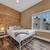 4865 Main Street Unit 2 2 thumbnail