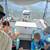 Evinrude Ocean pro 200 2 thumbnail