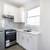 HAYES VALLEY  1 BED  W/DEN(EXTRA ROOM)READY TO RENT 15 HERMANN ST 2 thumbnail