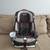 Lightly Used Graco Nautilus 65 3-in-1 Harness Booster Car Seat 4 thumbnail