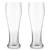 Tall Pilsner Glasses Quantity 8 1 thumbnail