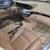 2007 Mercedes-Benz S-Class S 550 4dr Sedan 19 thumbnail